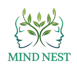Mind Nest